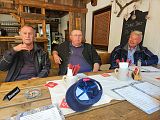 TOV Scharten (62)